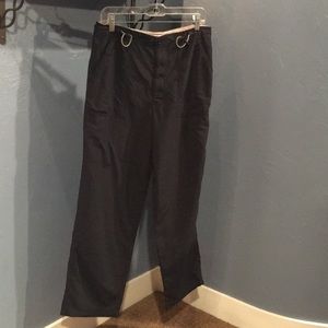 Royal Robbins Pants